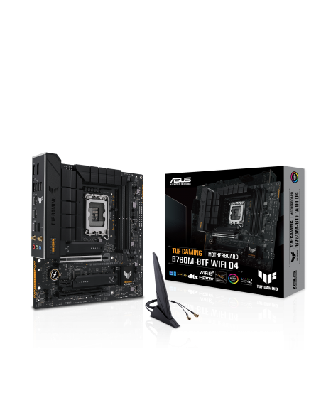 asus-mb-b760-tuf-gaming-b760m-btf-wifi-d4-lga-1700-ddr4-matx-90mb1e50-m0eay0-11.jpg