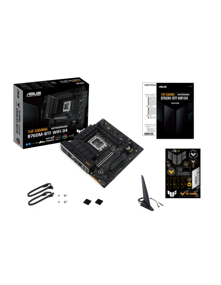 asus-mb-b760-tuf-gaming-b760m-btf-wifi-d4-lga-1700-ddr4-matx-90mb1e50-m0eay0-12.jpg