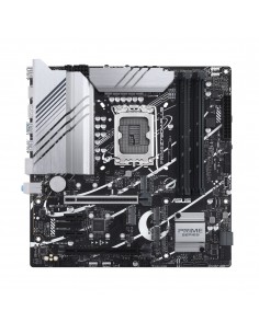 asus-mb-z790-prime-z790m-plus-lga-1700-ddr5-90mb1e70-m0eay0-1.jpg