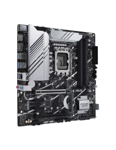 asus-mb-z790-prime-z790m-plus-lga-1700-ddr5-90mb1e70-m0eay0-1.jpg 2