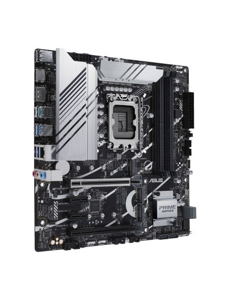 asus-mb-z790-prime-z790m-plus-lga-1700-ddr5-90mb1e70-m0eay0-2.jpg