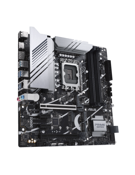 asus-mb-z790-prime-z790m-plus-lga-1700-ddr5-90mb1e70-m0eay0-3.jpg