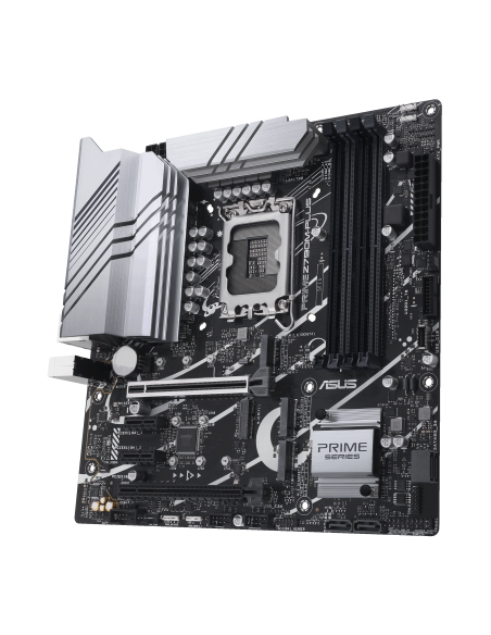 asus-mb-z790-prime-z790m-plus-lga-1700-ddr5-90mb1e70-m0eay0-4.jpg