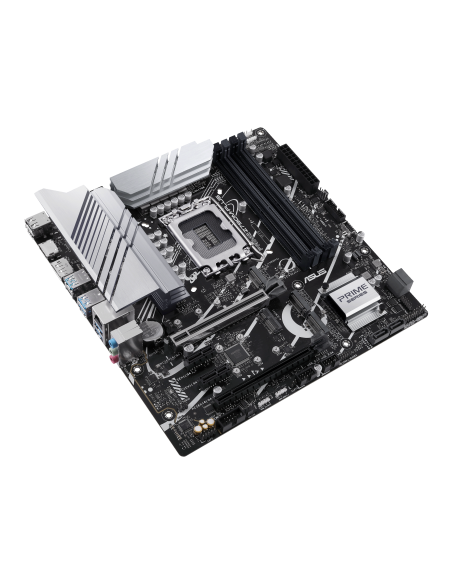 asus-mb-z790-prime-z790m-plus-lga-1700-ddr5-90mb1e70-m0eay0-5.jpg