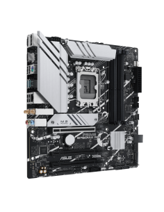 asus-mb-b760-prime-b760m-a-wifi-lga-1700-wifi6-ddr5-90mb1el0-m0eay0-1.jpg 2