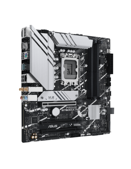 asus-mb-b760-prime-b760m-a-wifi-lga-1700-wifi6-ddr5-90mb1el0-m0eay0-2.jpg