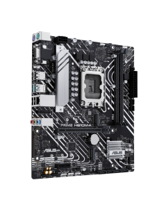 asus-mb-h610-prime-h610m-a-csm-lga1700-ddr5-dual-m2-90mb1g20-m0eayc-1.jpg 2