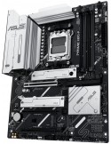 ASUS MB AMD X870E,PRIME X870-P,AM5,X870,USB4,AURA,MB