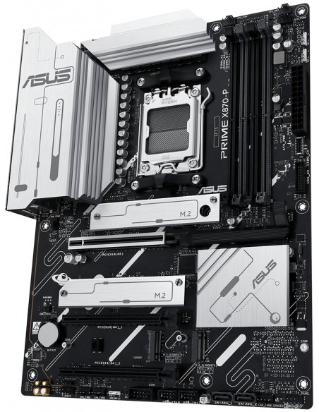 asus-mb-amd-x870eprime-x870-pam5x870usb4auramb-1.jpg
