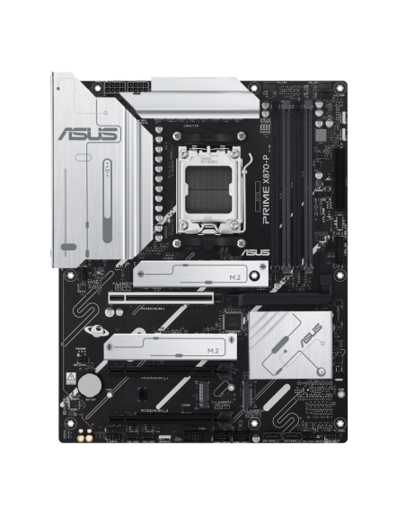 asus-mb-amd-x870eprime-x870-pam5x870usb4auramb-2.jpg