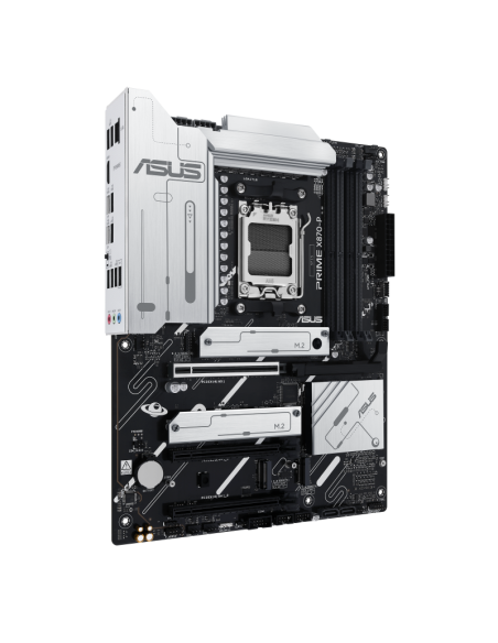 asus-mb-amd-x870eprime-x870-pam5x870usb4auramb-3.jpg