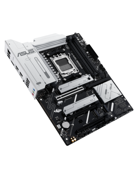 asus-mb-amd-x870eprime-x870-pam5x870usb4auramb-6.jpg