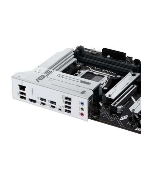 asus-mb-amd-x870eprime-x870-pam5x870usb4auramb-7.jpg