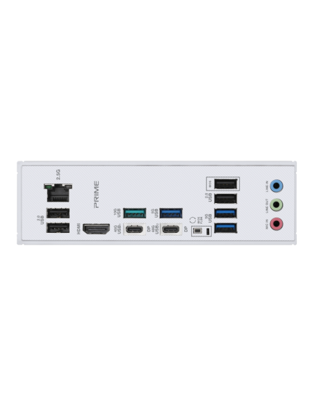 asus-mb-amd-x870eprime-x870-pam5x870usb4auramb-8.jpg