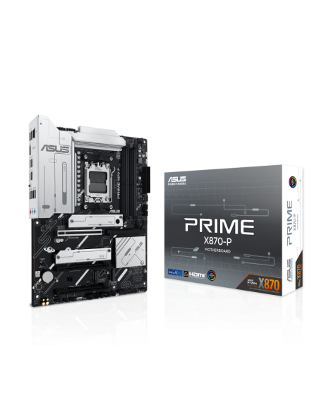 asus-mb-amd-x870eprime-x870-pam5x870usb4auramb-9.jpg