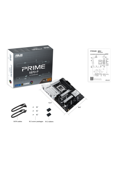 asus-mb-amd-x870eprime-x870-pam5x870usb4auramb-10.jpg