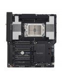 ASUS MB AMD STR5, PRO WS TRX50-SAGE WIFI, PCIE 5.0,WS MB
