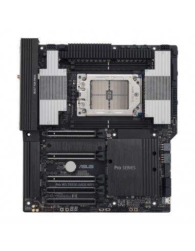 asus-mb-amd-str5-pro-ws-trx50-sage-wifi-pcie-50ws-mb-1.jpg