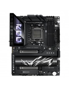 asus-mb-amd-x870erog-crosshair-x870e-herolga1718x870eusb4mb-1.jpg