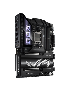 asus-mb-amd-x870erog-crosshair-x870e-herolga1718x870eusb4mb-1.jpg 2