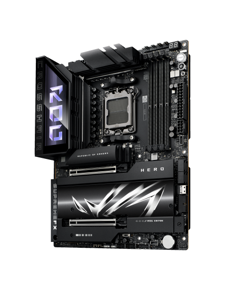 asus-mb-amd-x870erog-crosshair-x870e-herolga1718x870eusb4mb-3.jpg