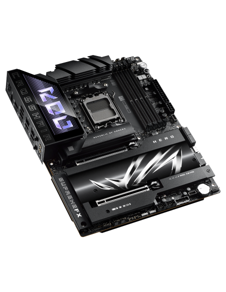 asus-mb-amd-x870erog-crosshair-x870e-herolga1718x870eusb4mb-4.jpg