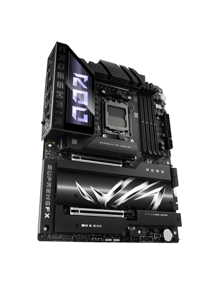 asus-mb-amd-x870erog-crosshair-x870e-herolga1718x870eusb4mb-6.jpg