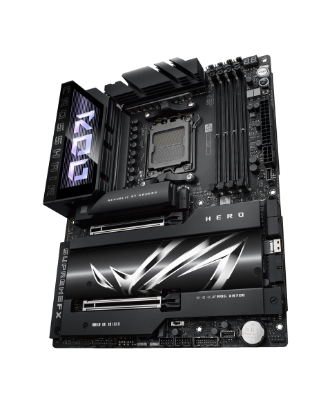 asus-mb-amd-x870erog-crosshair-x870e-herolga1718x870eusb4mb-7.jpg