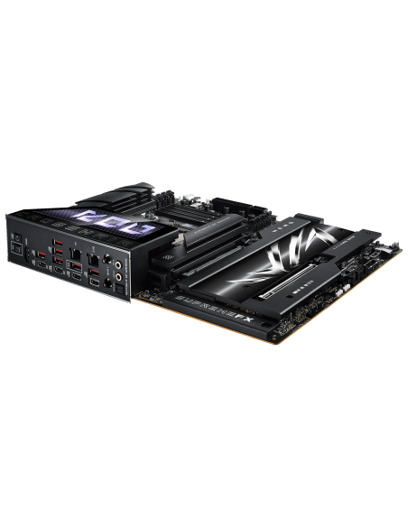 asus-mb-amd-x870erog-crosshair-x870e-herolga1718x870eusb4mb-8.jpg