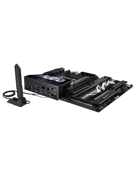asus-mb-amd-x870erog-crosshair-x870e-herolga1718x870eusb4mb-9.jpg