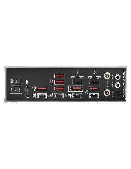 asus-mb-amd-x870erog-crosshair-x870e-herolga1718x870eusb4mb-10.jpg