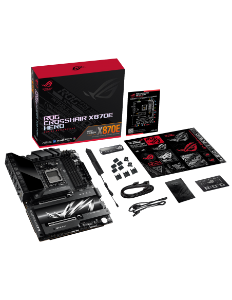 asus-mb-amd-x870erog-crosshair-x870e-herolga1718x870eusb4mb-11.jpg