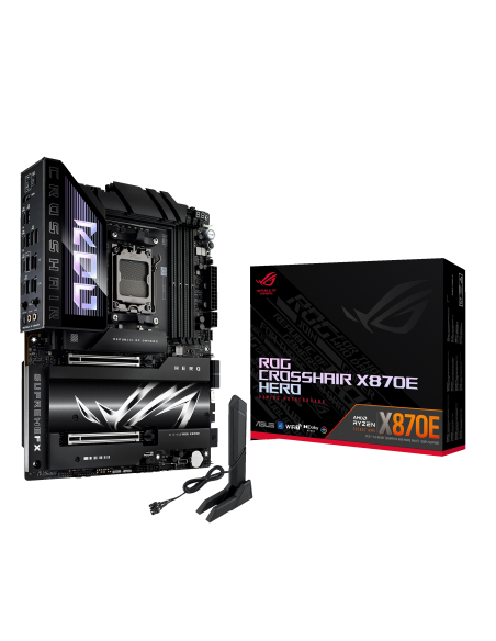 asus-mb-amd-x870erog-crosshair-x870e-herolga1718x870eusb4mb-12.jpg