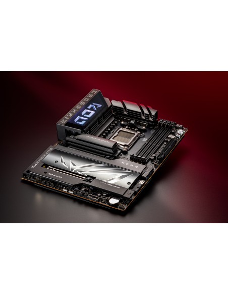 asus-mb-amd-x870erog-crosshair-x870e-herolga1718x870eusb4mb-13.jpg