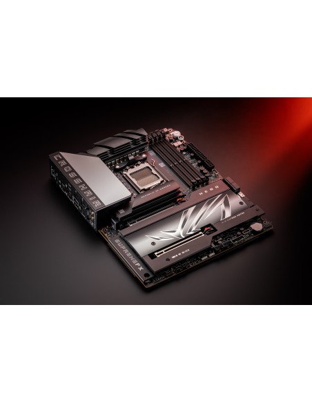 asus-mb-amd-x870erog-crosshair-x870e-herolga1718x870eusb4mb-14.jpg
