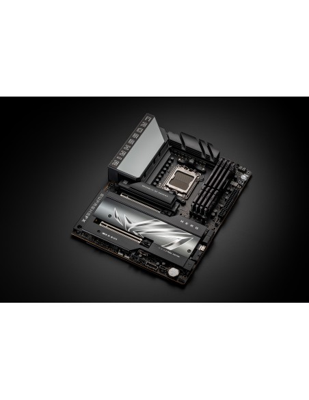 asus-mb-amd-x870erog-crosshair-x870e-herolga1718x870eusb4mb-15.jpg