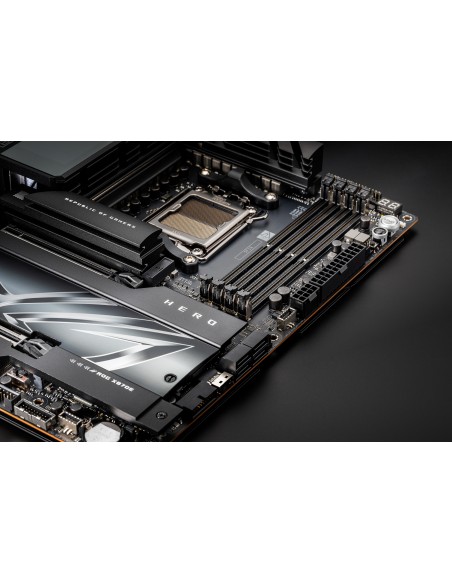 asus-mb-amd-x870erog-crosshair-x870e-herolga1718x870eusb4mb-16.jpg
