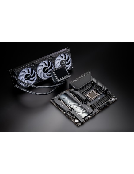 asus-mb-amd-x870erog-crosshair-x870e-herolga1718x870eusb4mb-17.jpg