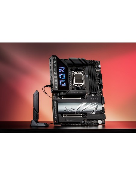 asus-mb-amd-x870erog-crosshair-x870e-herolga1718x870eusb4mb-18.jpg