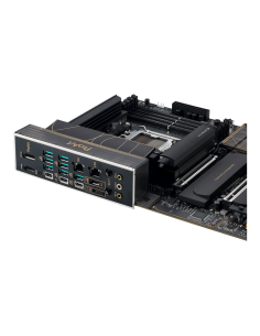 asus-mb-amd-x870eproart-x870e-creator-wifiamdx870usb4wifi7mb-1.jpg 2