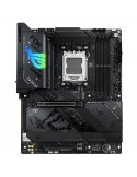 ASUS MB AMD X870E,ROG STRIX X870-F GAMING WIFI,AM5,X870,USB4,MB