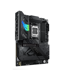 asus-mb-amd-x870erog-strix-x870-f-gaming-wifiam5x870usb4mb-1.jpg 2