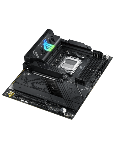 asus-mb-amd-x870erog-strix-x870-f-gaming-wifiam5x870usb4mb-5.jpg