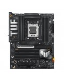 ASUS MB AMD X870E,TUF GAMING X870-PLUS WIFI,AM5,X870,USB4,WIFI7,AURA,MB