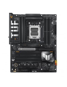 asus-mb-amd-x870etuf-gaming-x870-plus-wifiam5x870usb4wifi7auramb-1.jpg