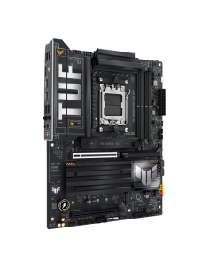 asus-mb-amd-x870etuf-gaming-x870-plus-wifiam5x870usb4wifi7auramb-1.jpg 2