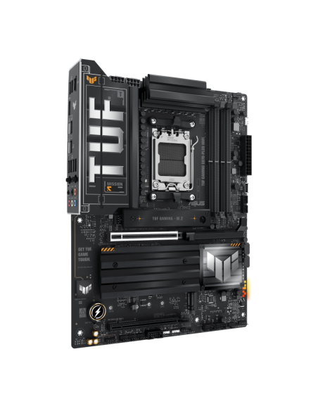 asus-mb-amd-x870etuf-gaming-x870-plus-wifiam5x870usb4wifi7auramb-2.jpg