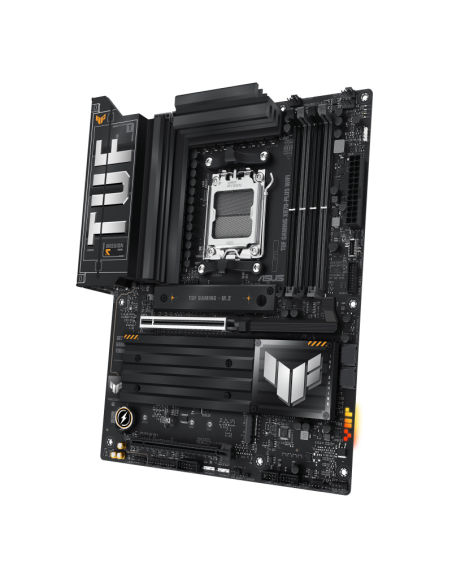 asus-mb-amd-x870etuf-gaming-x870-plus-wifiam5x870usb4wifi7auramb-3.jpg