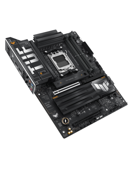 asus-mb-amd-x870etuf-gaming-x870-plus-wifiam5x870usb4wifi7auramb-4.jpg