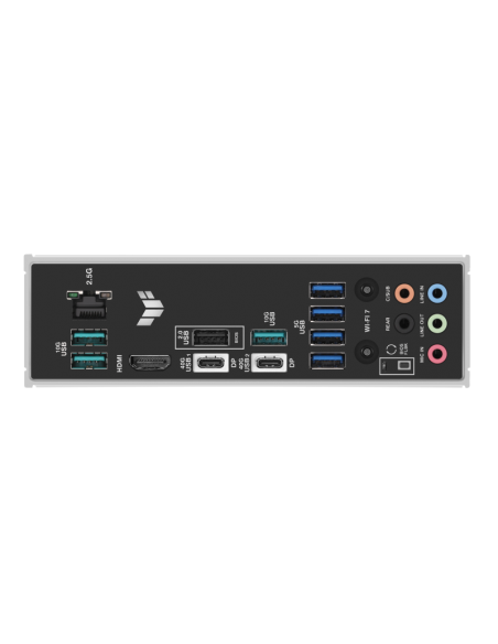 asus-mb-amd-x870etuf-gaming-x870-plus-wifiam5x870usb4wifi7auramb-5.jpg